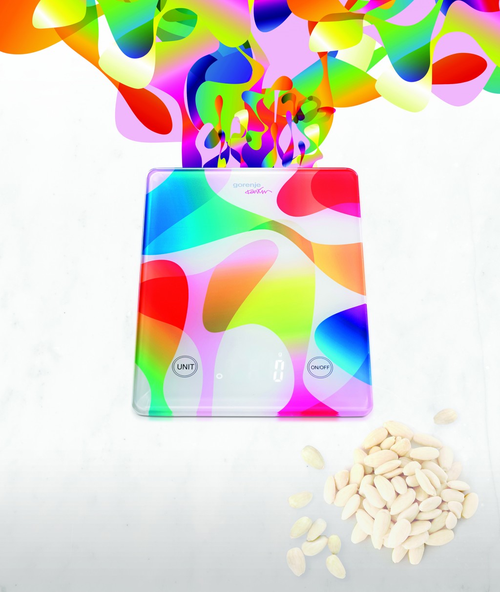 Karim，product，colour，Design，