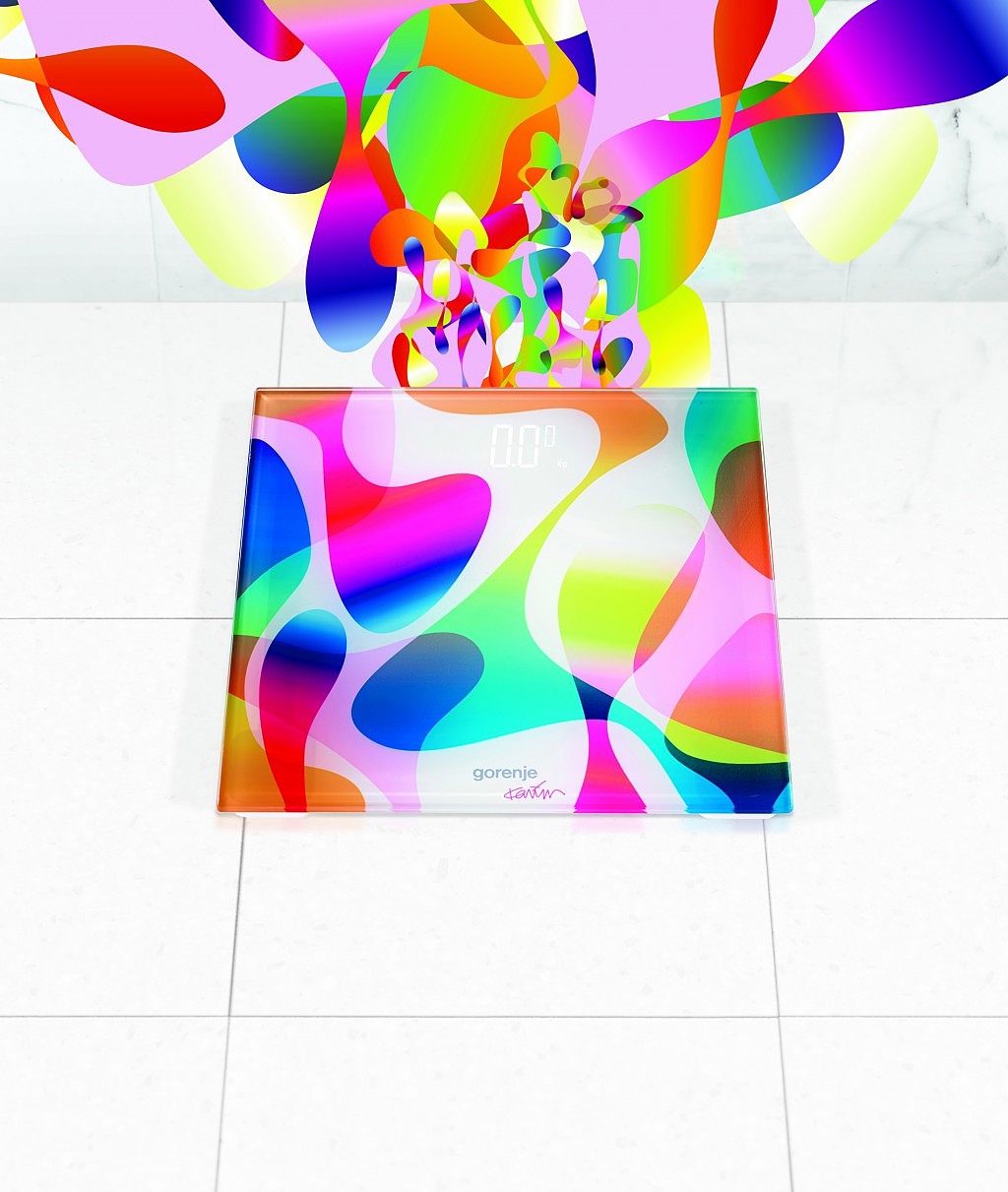 Karim，product，colour，Design，