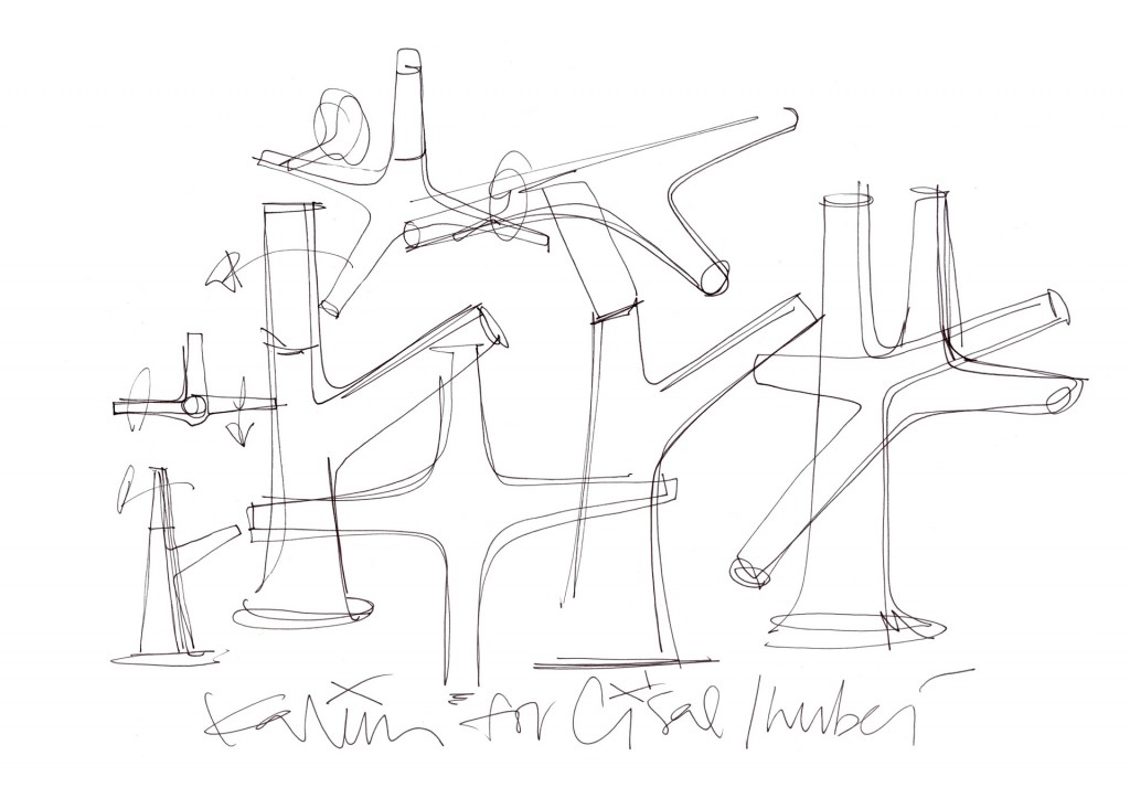 Karim，product，water tap，colour，