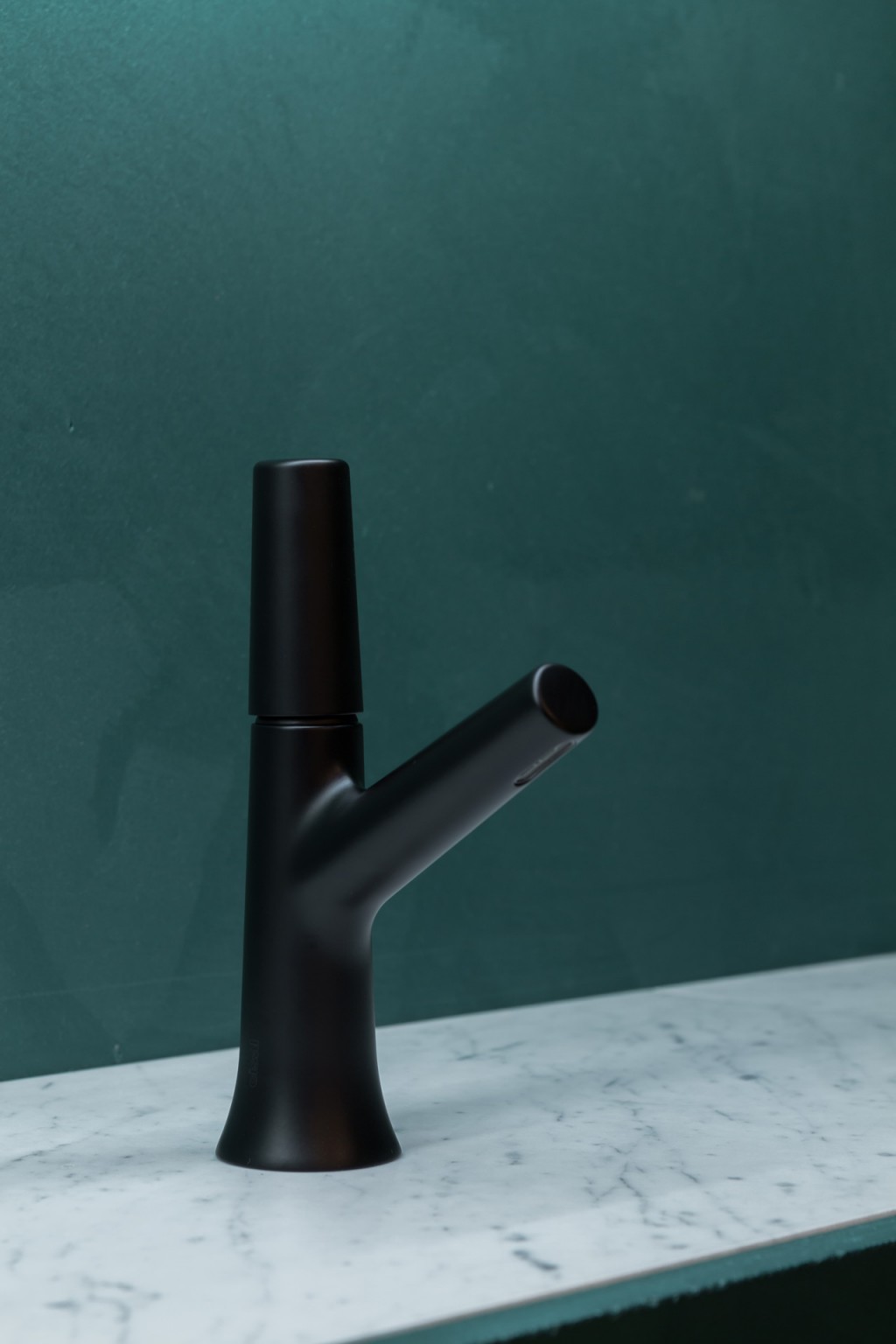 Karim，product，water tap，colour，