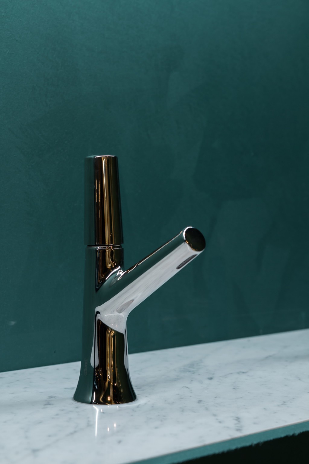 Karim，product，water tap，colour，