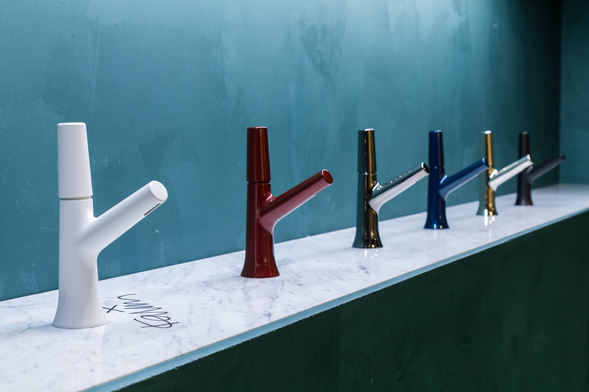 Karim，product，water tap，colour，