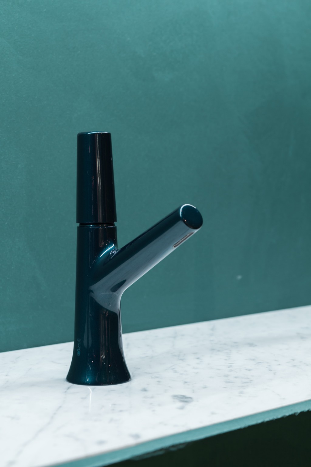 Karim，product，water tap，colour，