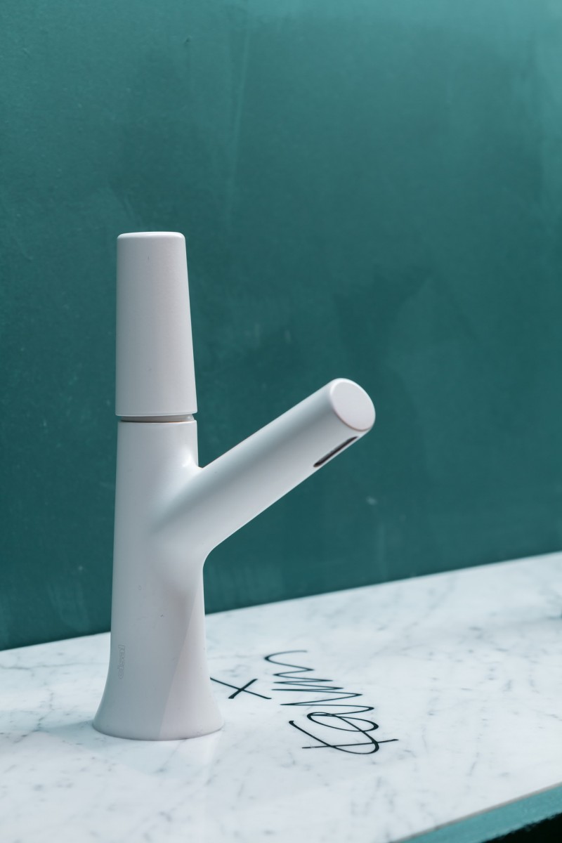 Karim，product，water tap，colour，