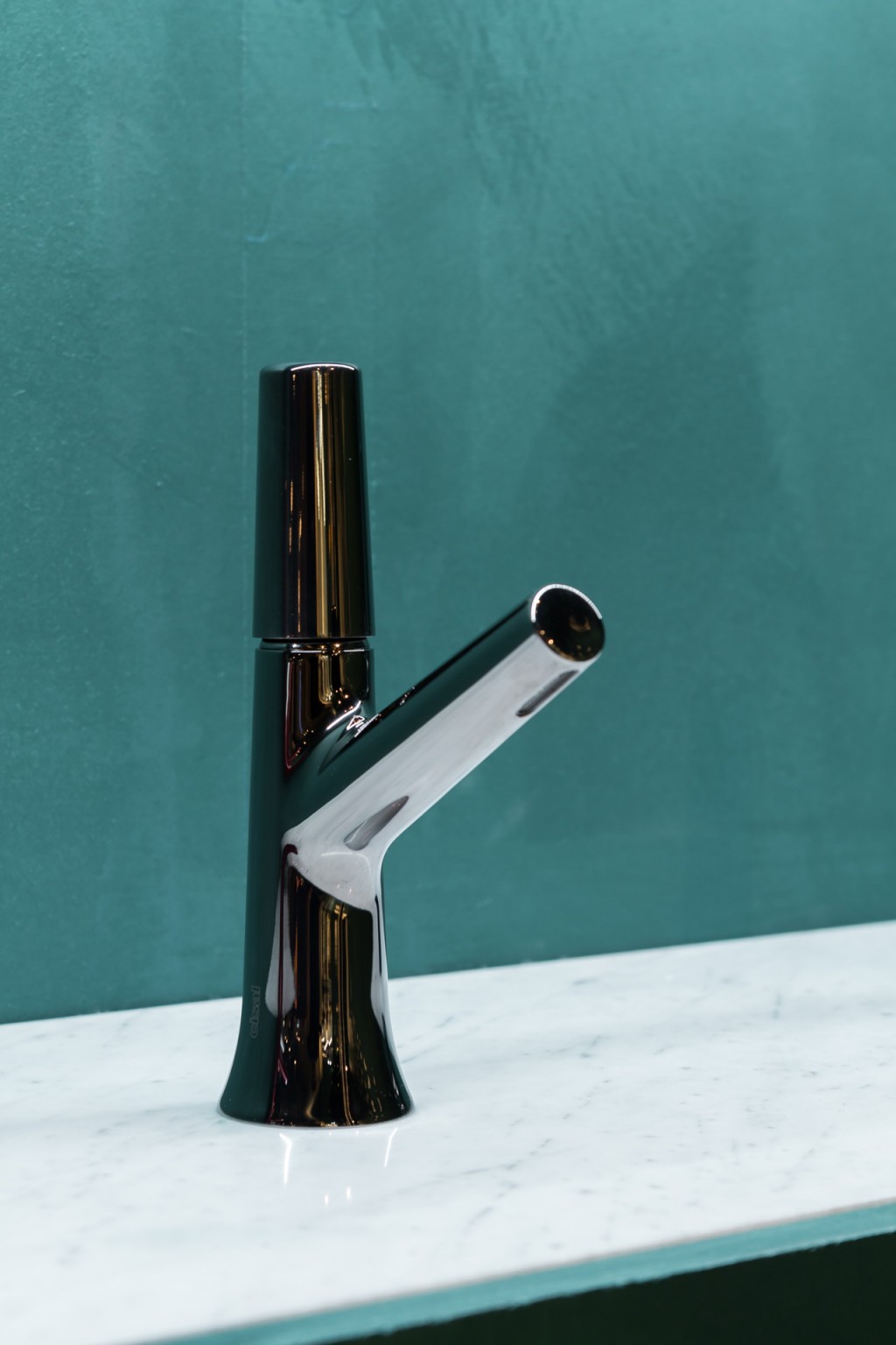 Karim，product，water tap，colour，