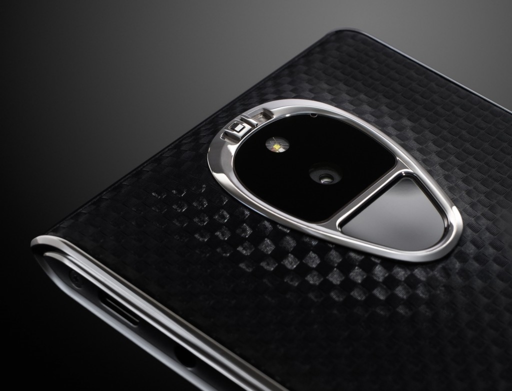 Karim，product，mobile phone，black，