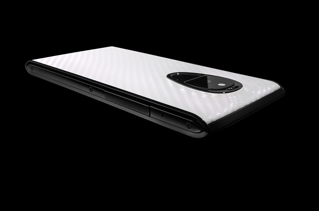 Karim，product，mobile phone，black，