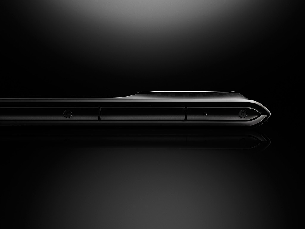 Karim，product，mobile phone，black，
