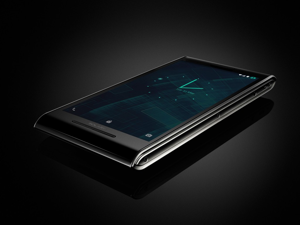 Karim，product，mobile phone，black，