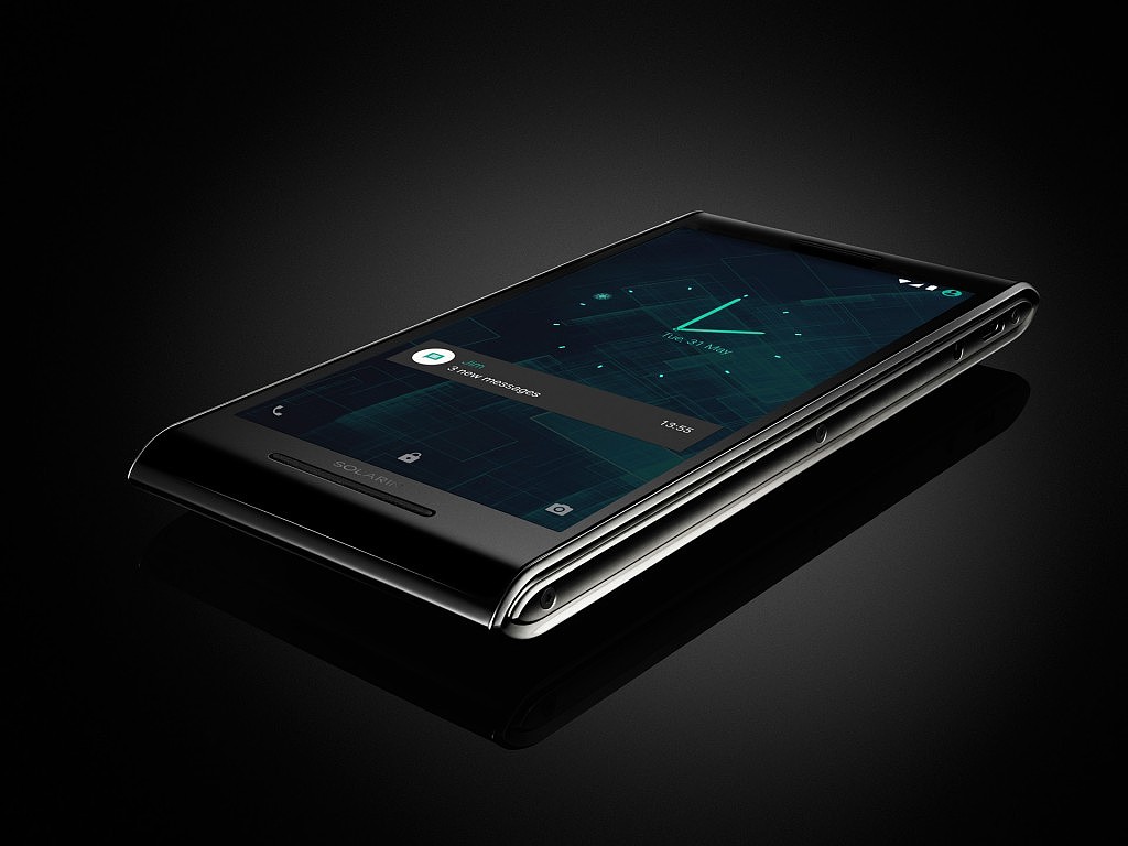Karim，product，mobile phone，black，