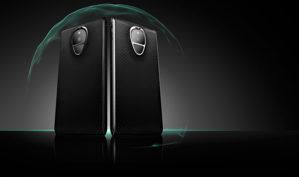 Karim，product，mobile phone，black，