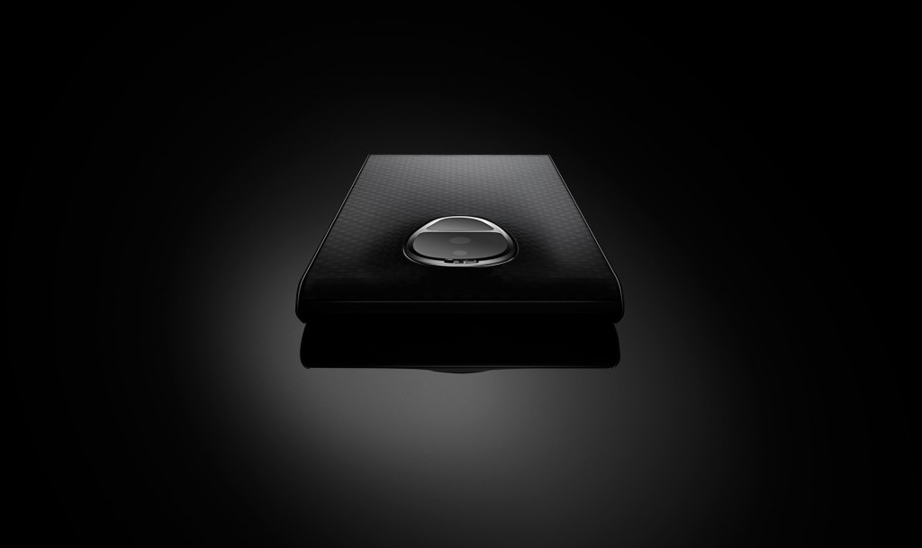 Karim，product，mobile phone，black，