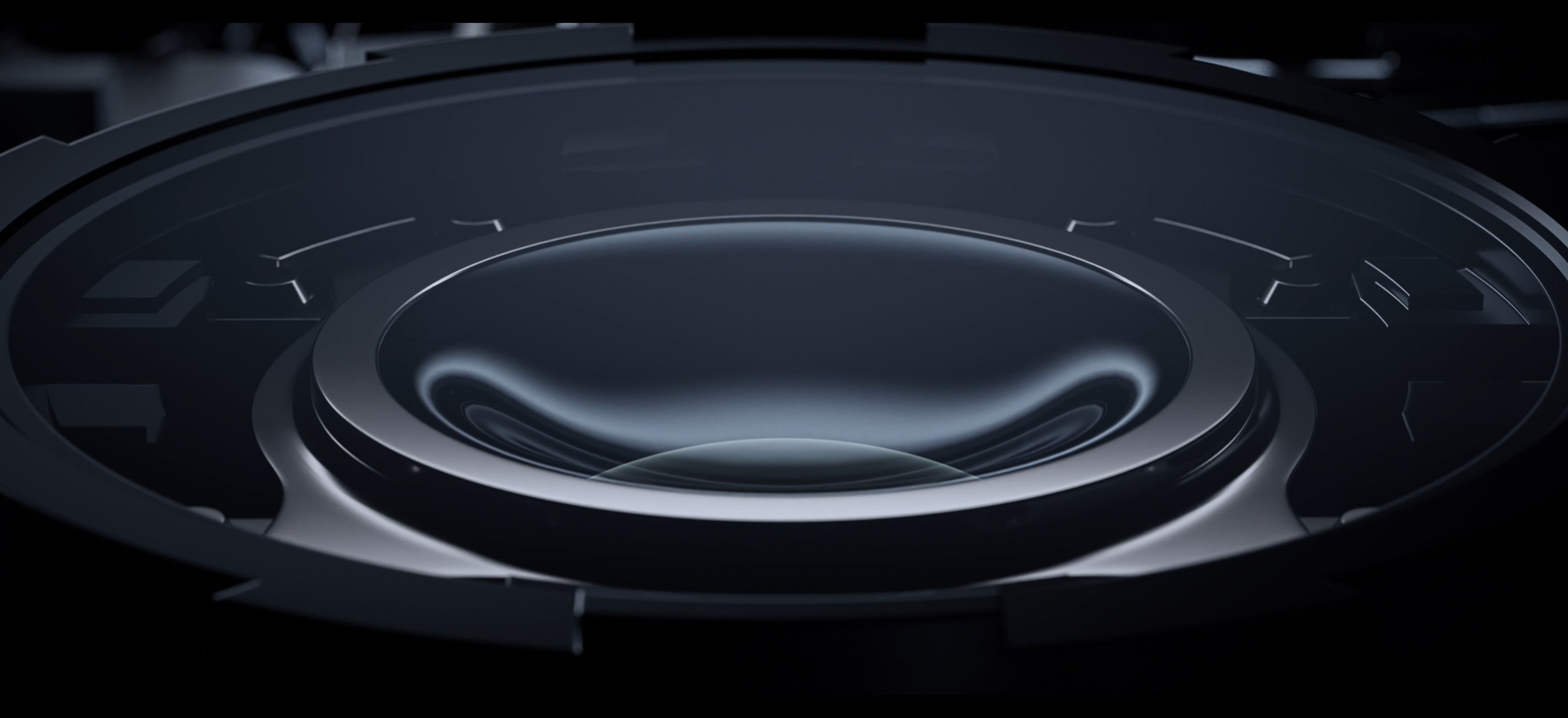 millet，mobile phone，Product display，CG animation，three-dimensional animation，Industrial model，