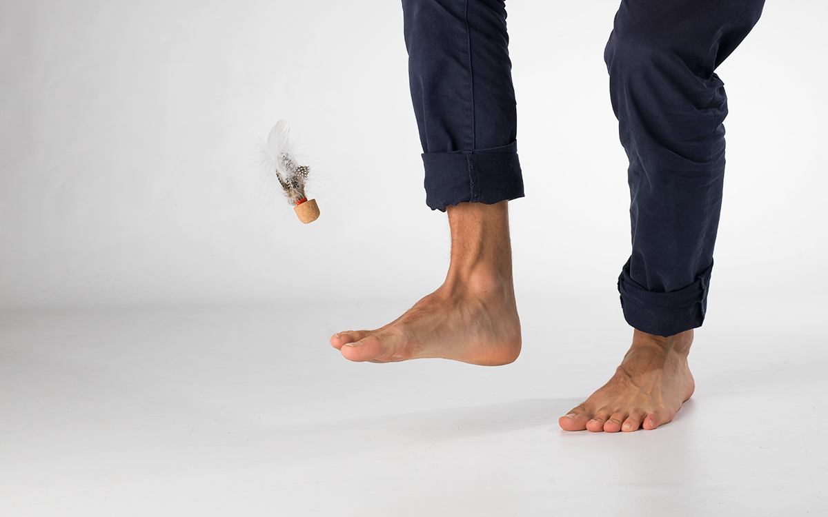 usb，Feather，cork，poetic flavour，