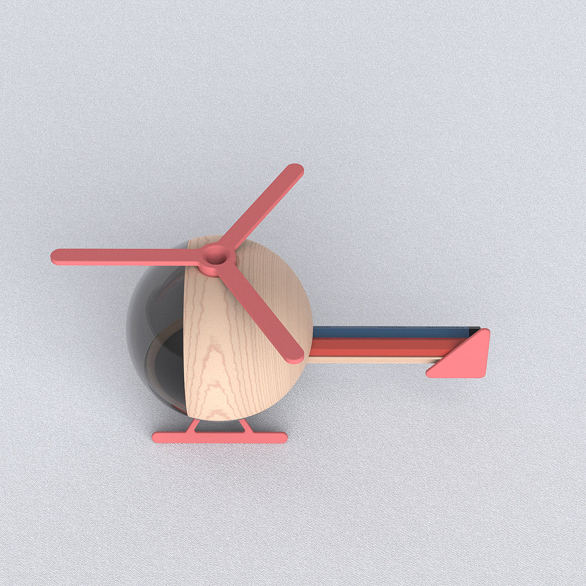 pencil sharpener，Stationery，originality，pencil，