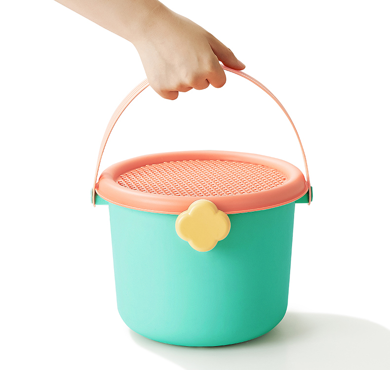 Toy storage，storage box，Maternal and infant products，Building blocks，