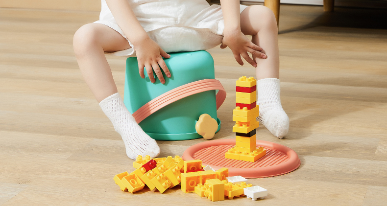 Toy storage，storage box，Maternal and infant products，Building blocks，