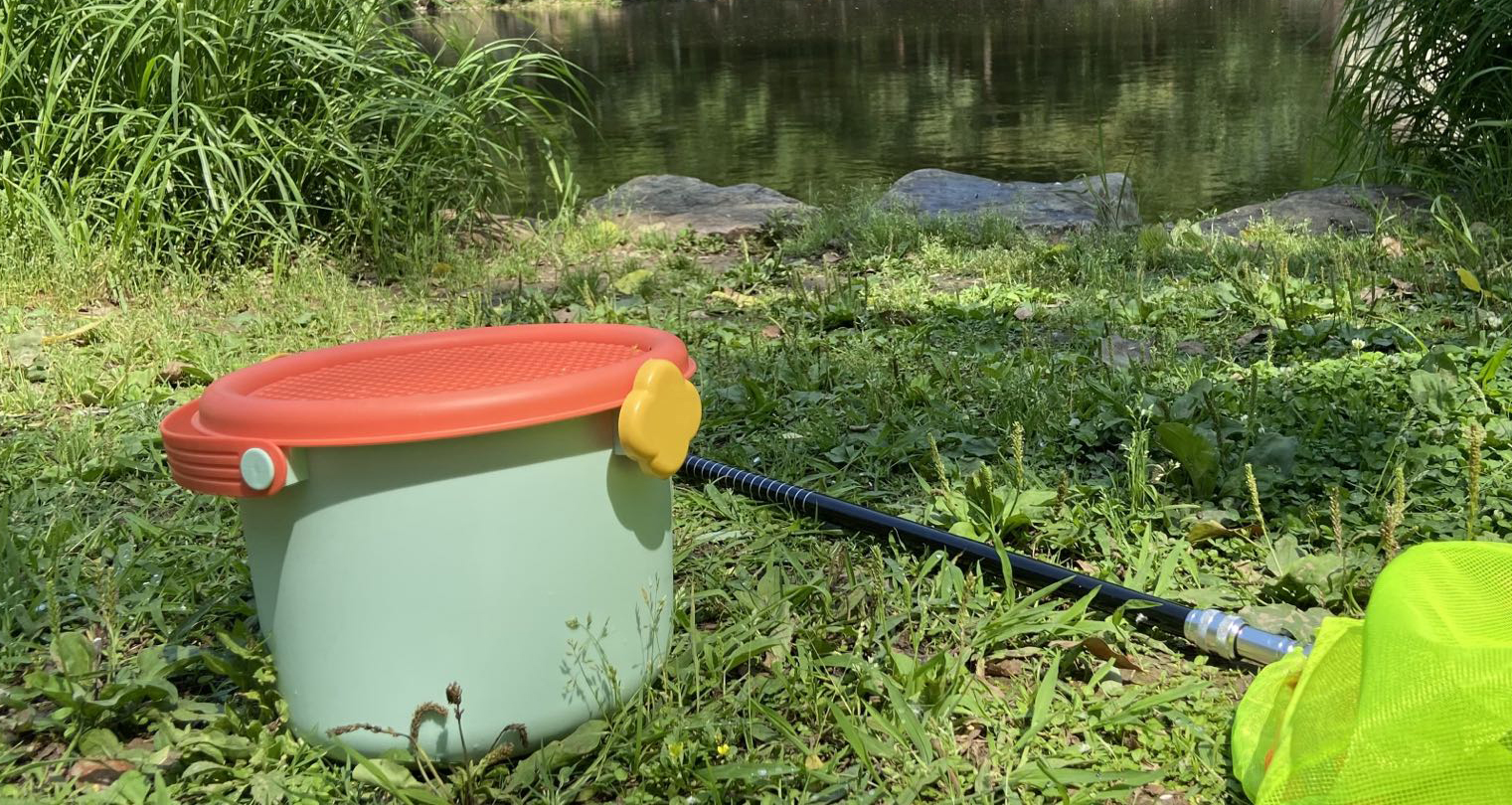 Toy storage，storage box，Maternal and infant products，Building blocks，