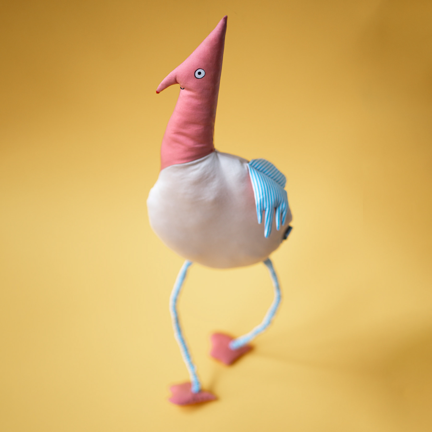 Toys，animal，decorate，