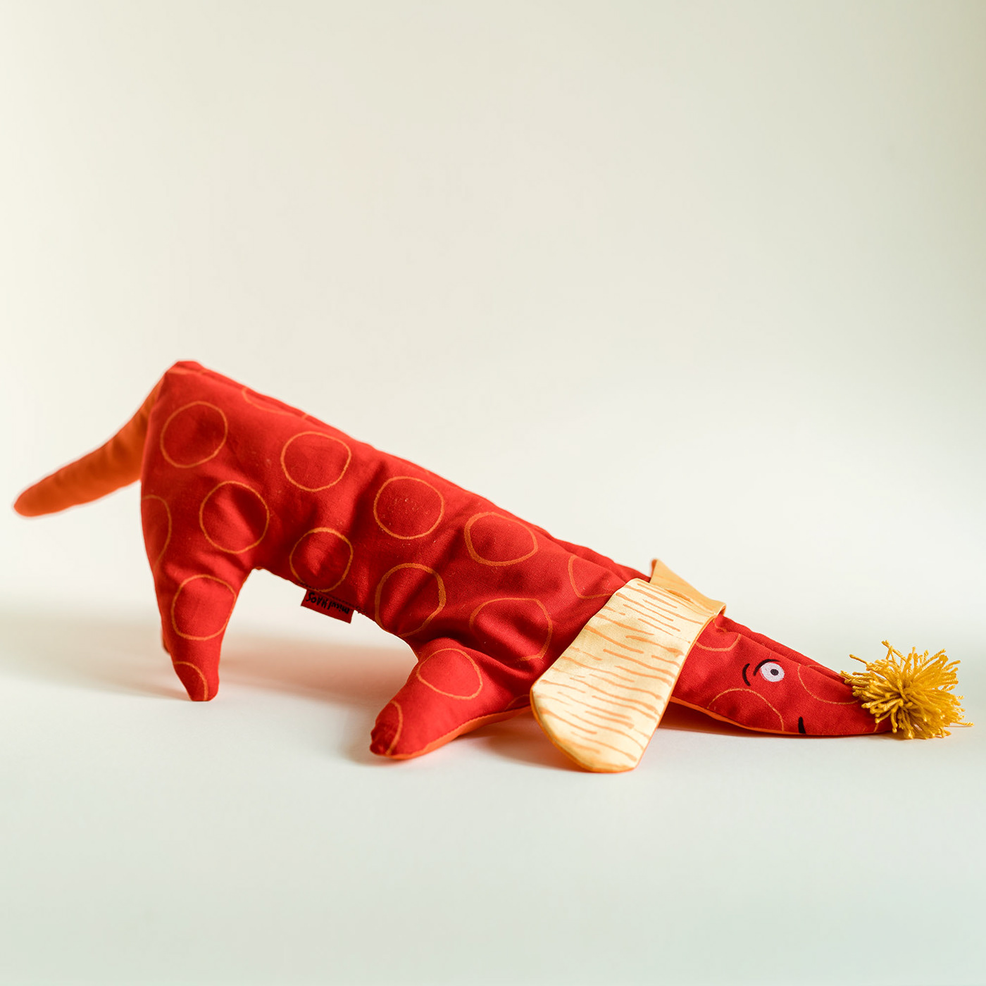 Toys，animal，decorate，