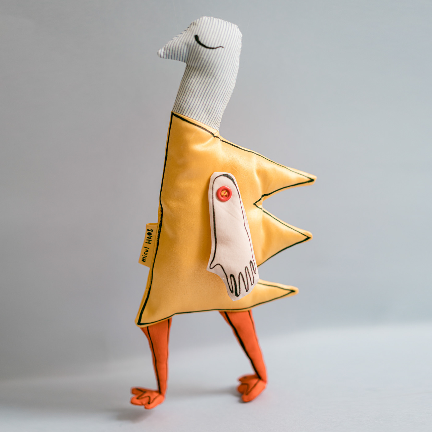 Toys，animal，decorate，