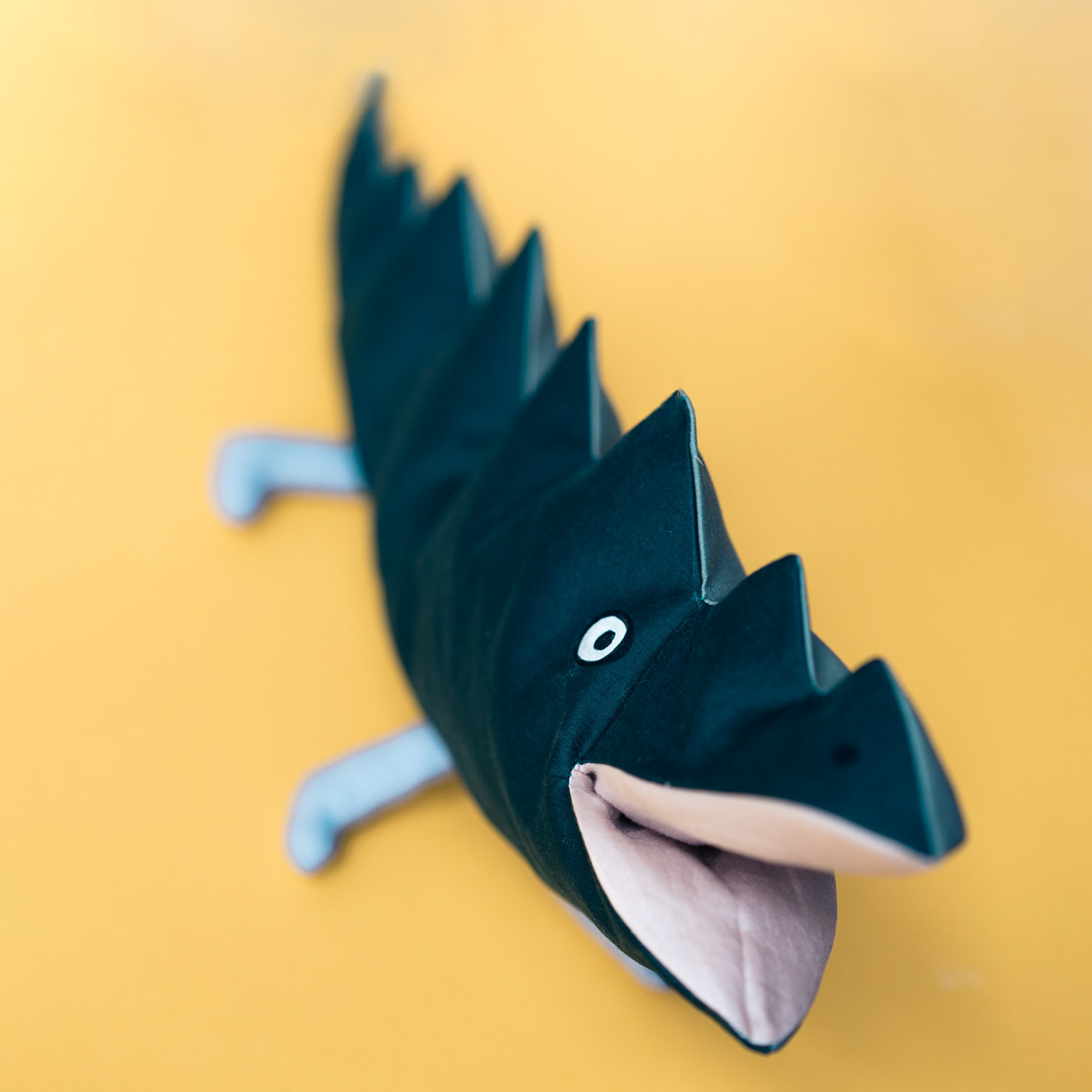 Toys，animal，decorate，