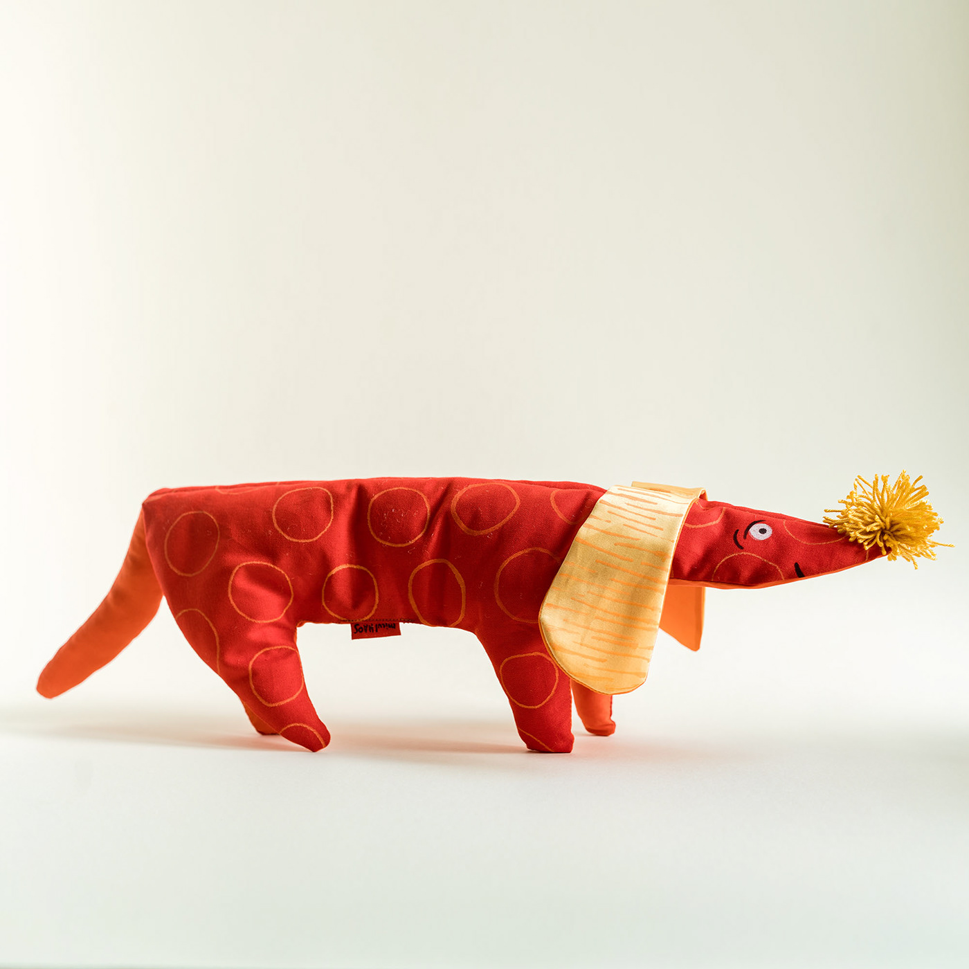 Toys，animal，decorate，