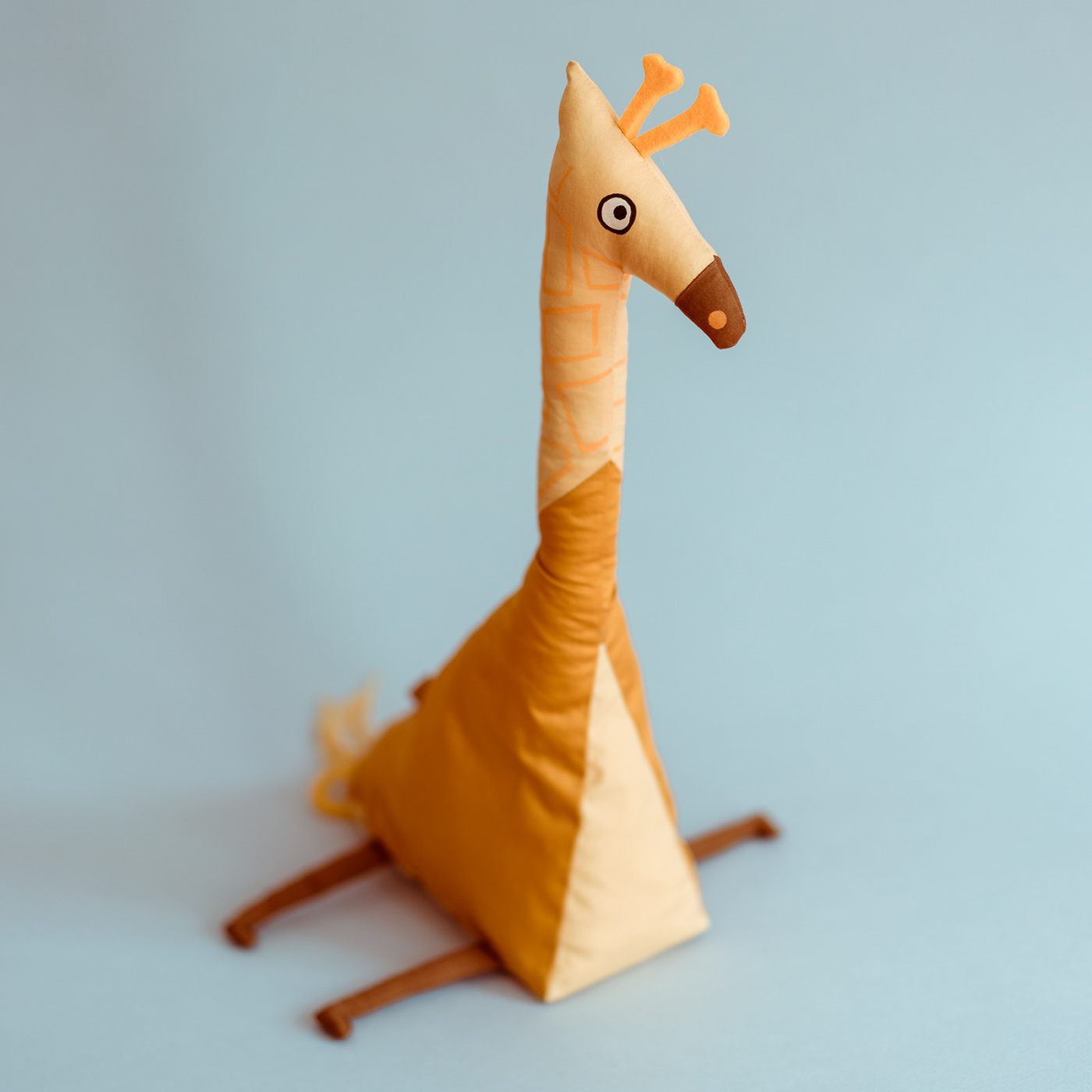 Toys，animal，decorate，