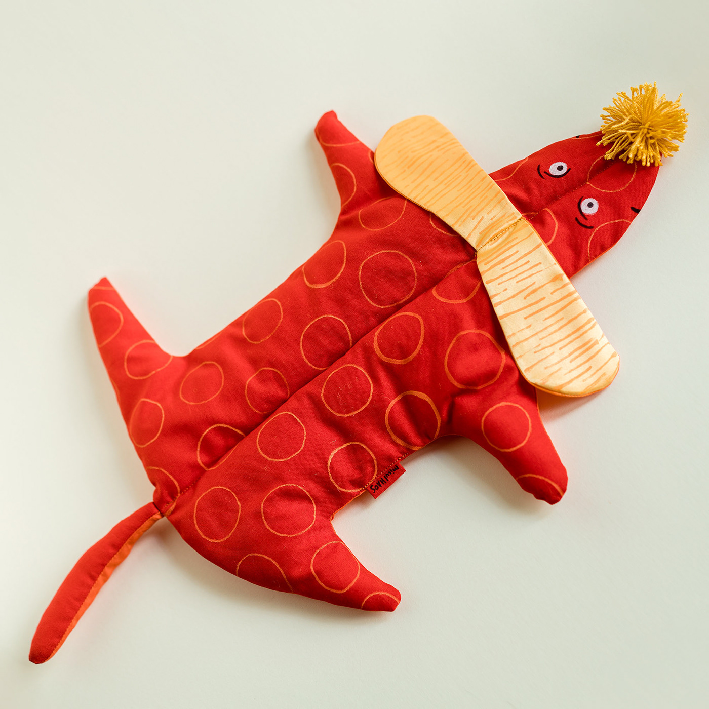 Toys，animal，decorate，