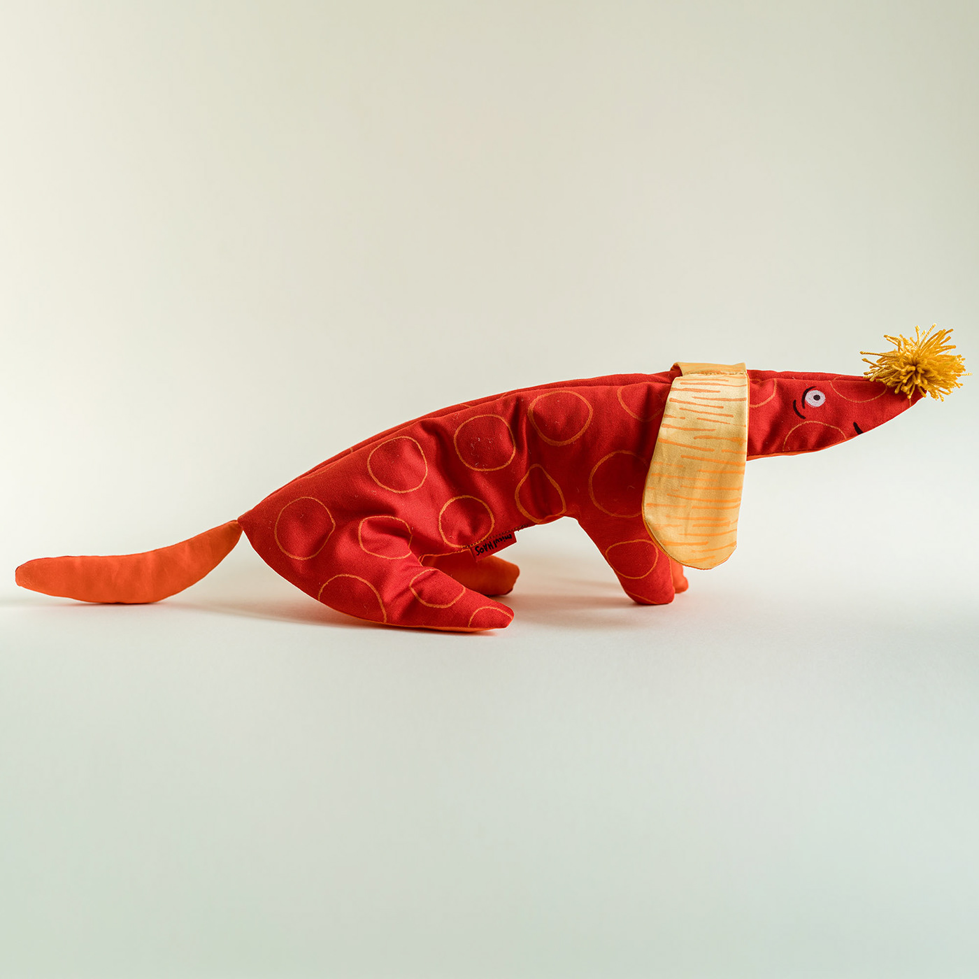 Toys，animal，decorate，