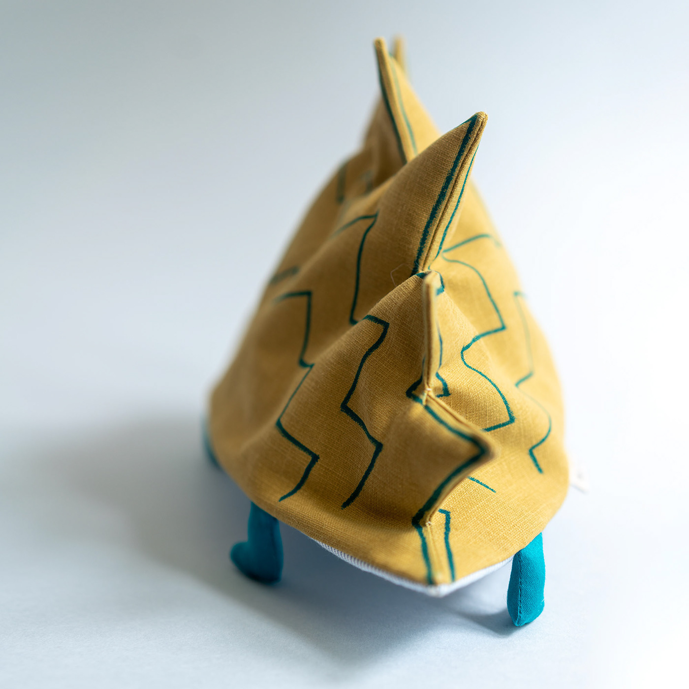 Toys，animal，decorate，