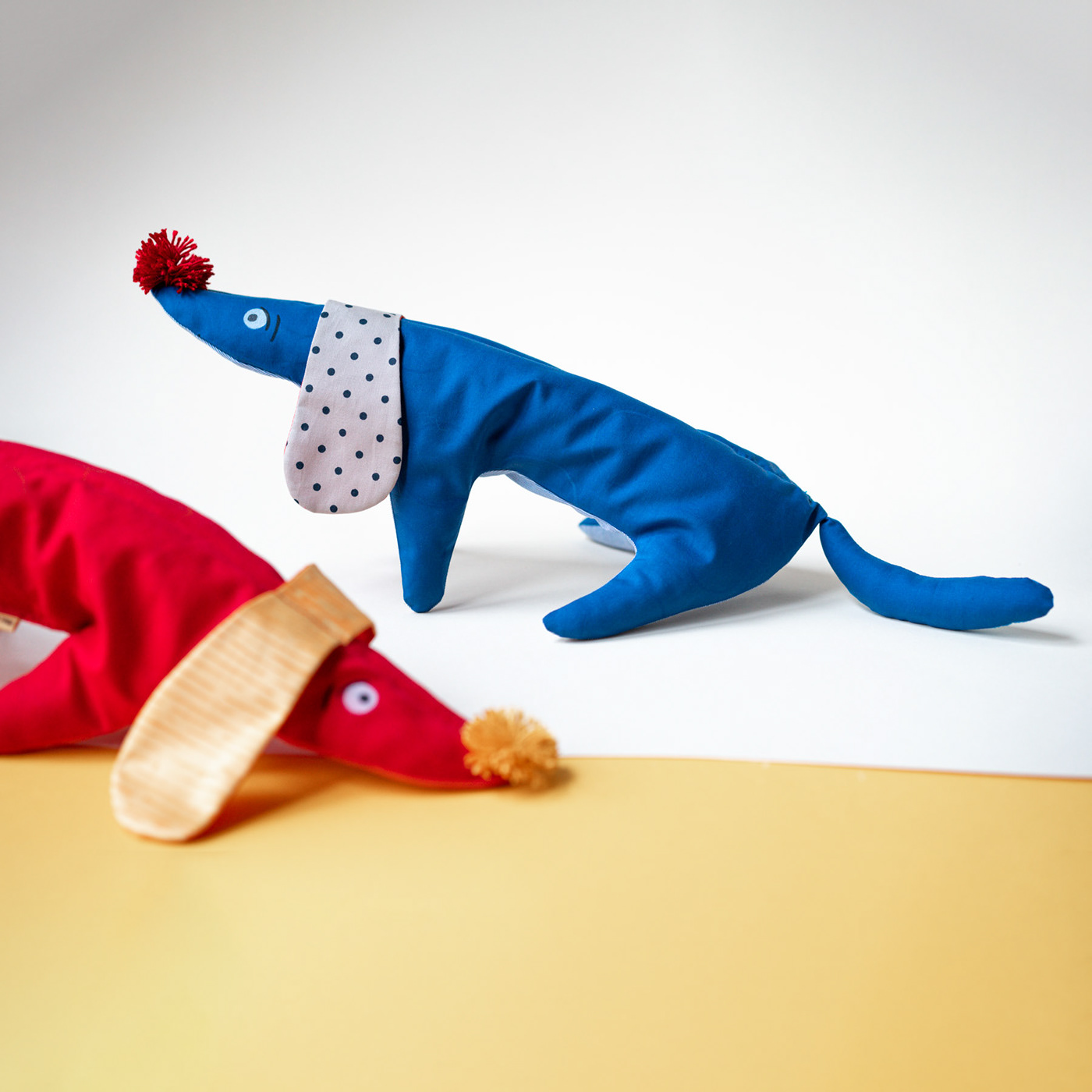 Toys，animal，decorate，