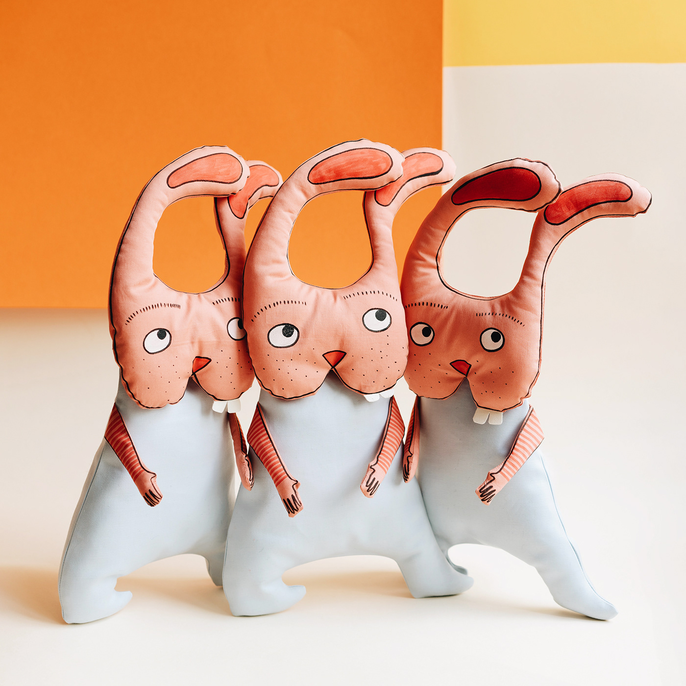 Toys，animal，decorate，