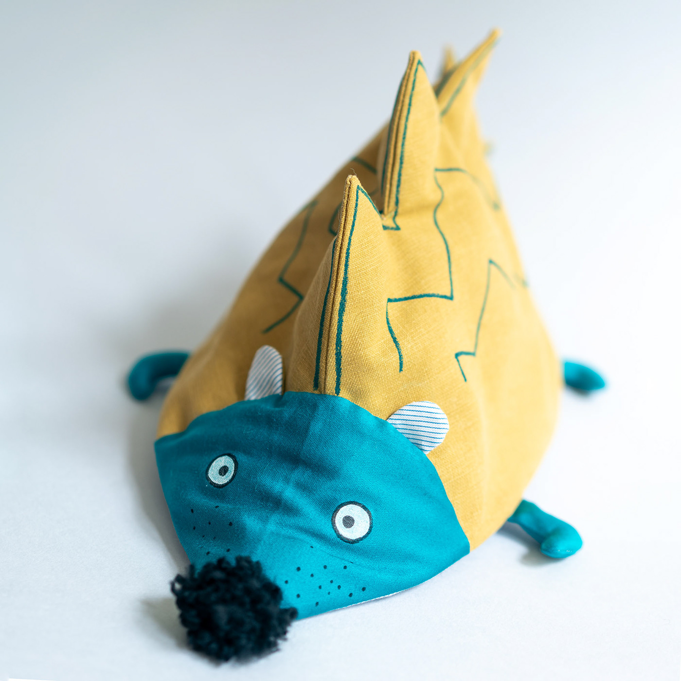 Toys，animal，decorate，