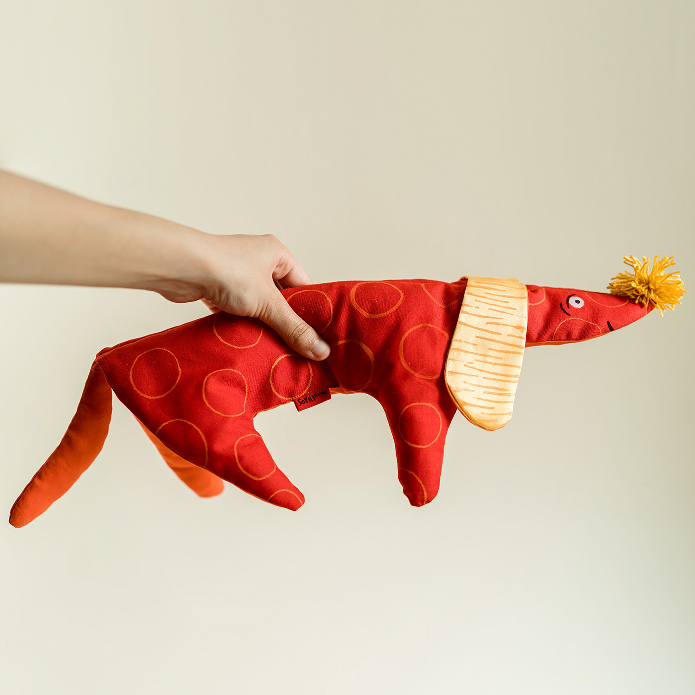 Toys，animal，decorate，