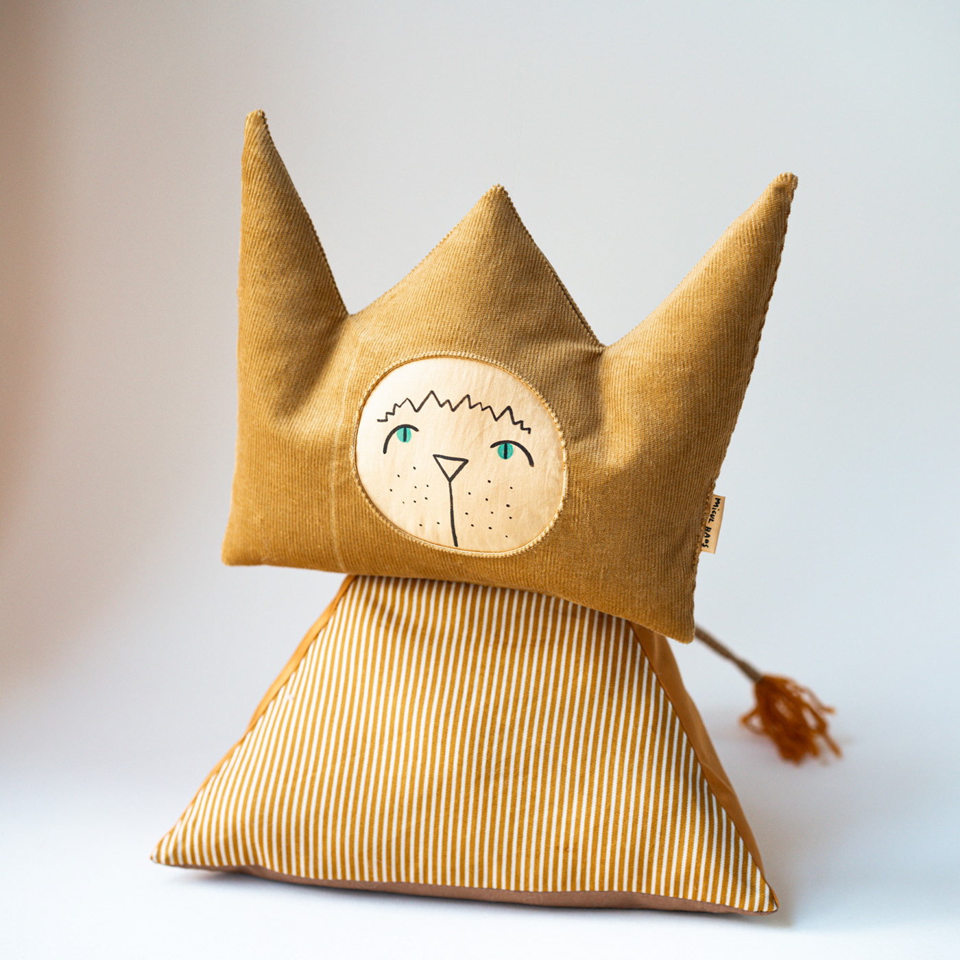 Toys，animal，decorate，