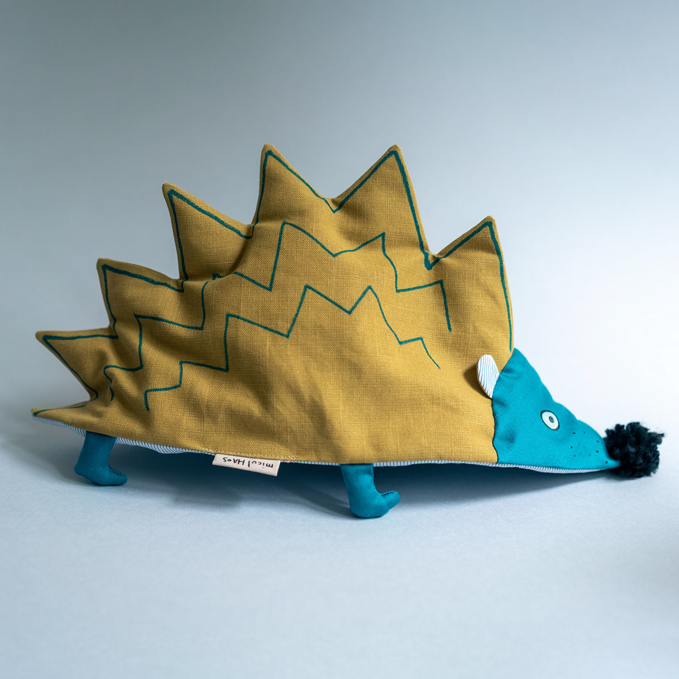 Toys，animal，decorate，