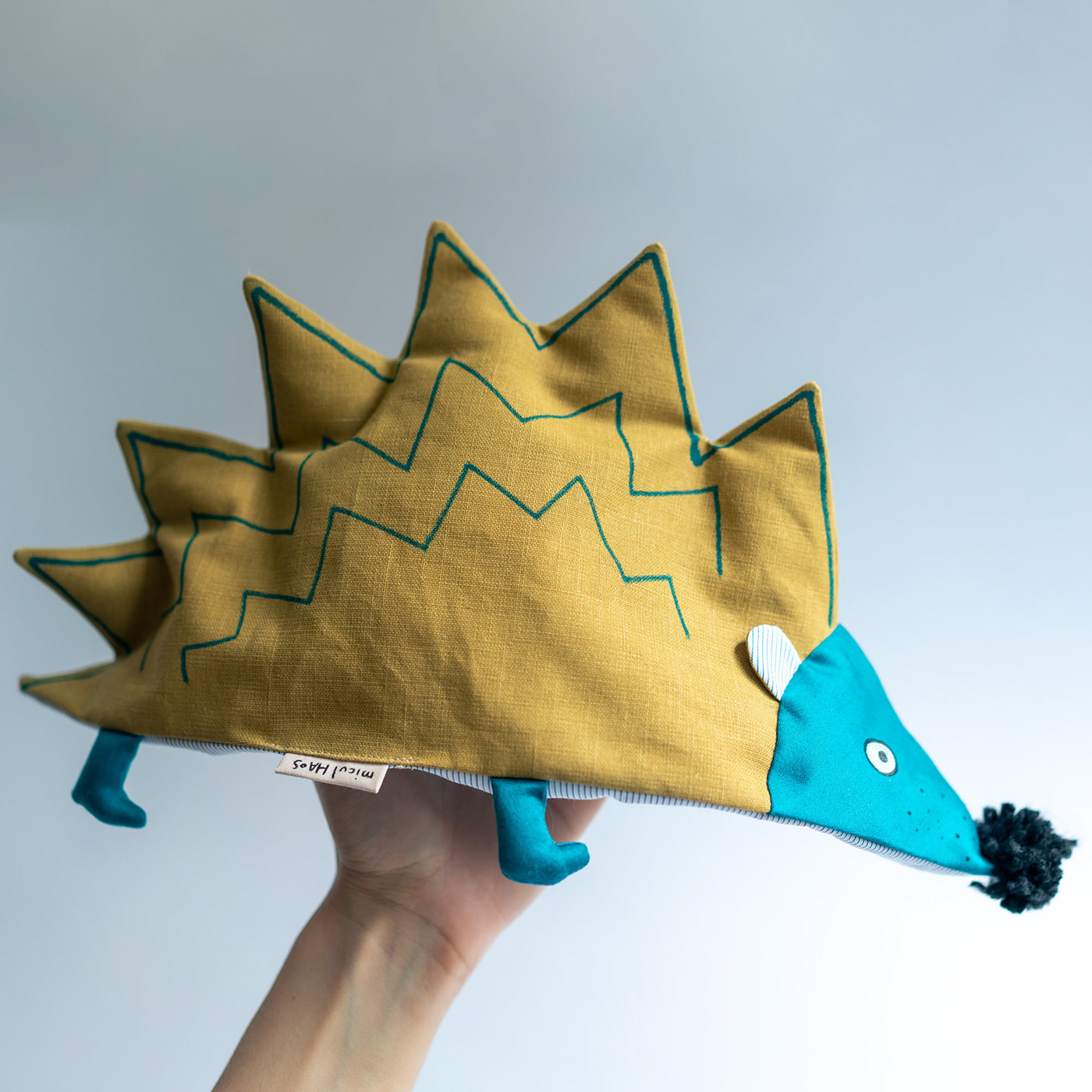 Toys，animal，decorate，