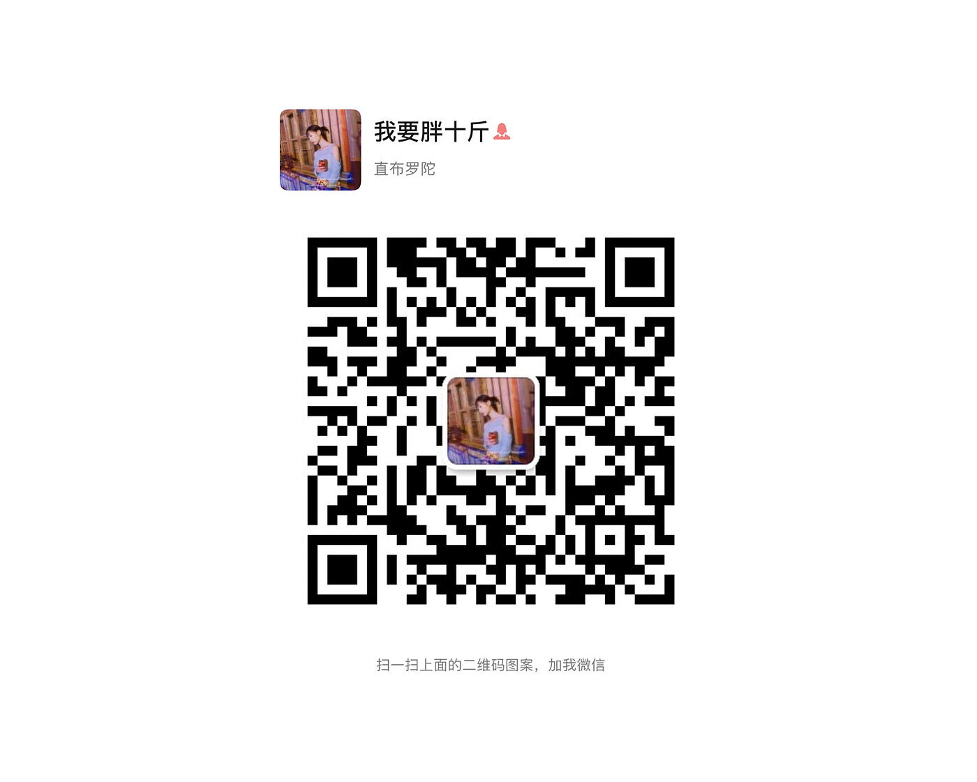 Listed，