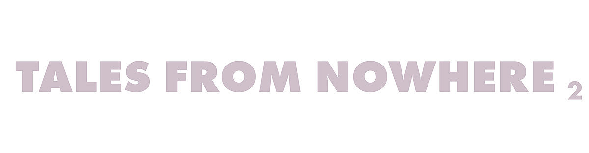 Minimalism，environment，fantasy，Revision，
