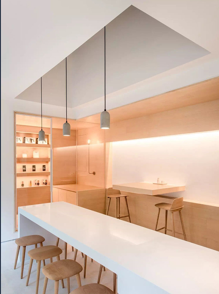 Original design furniture brand，