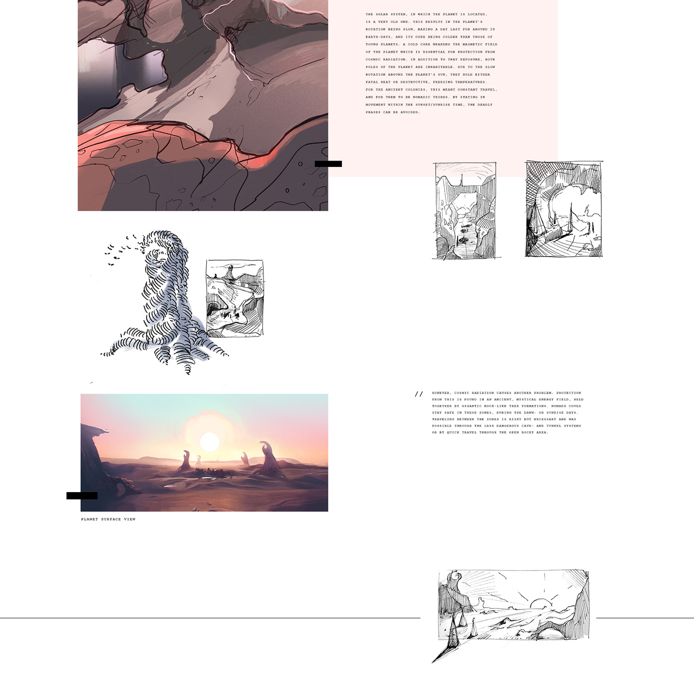 conceptual design，vehicle，Game design，originality，