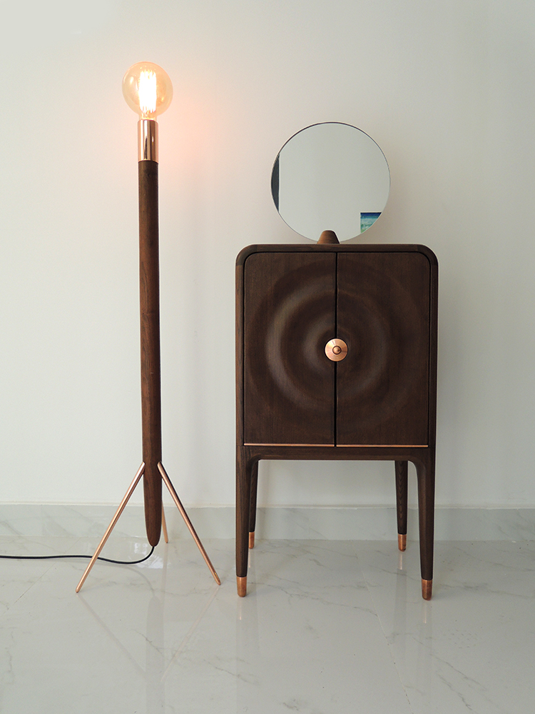 Original design furniture brand，