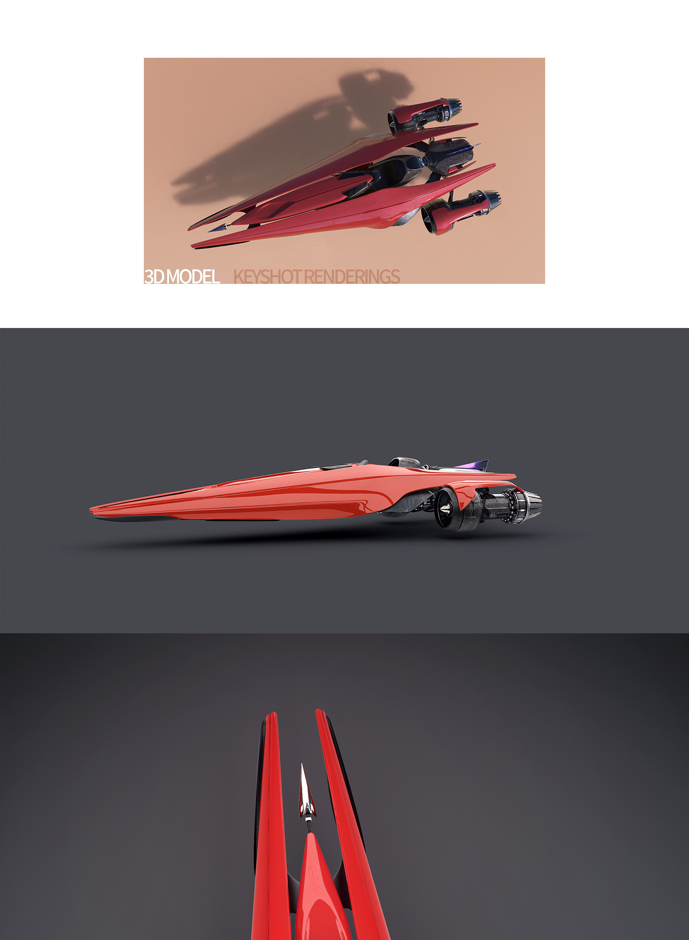 conceptual design，vehicle，Game design，originality，