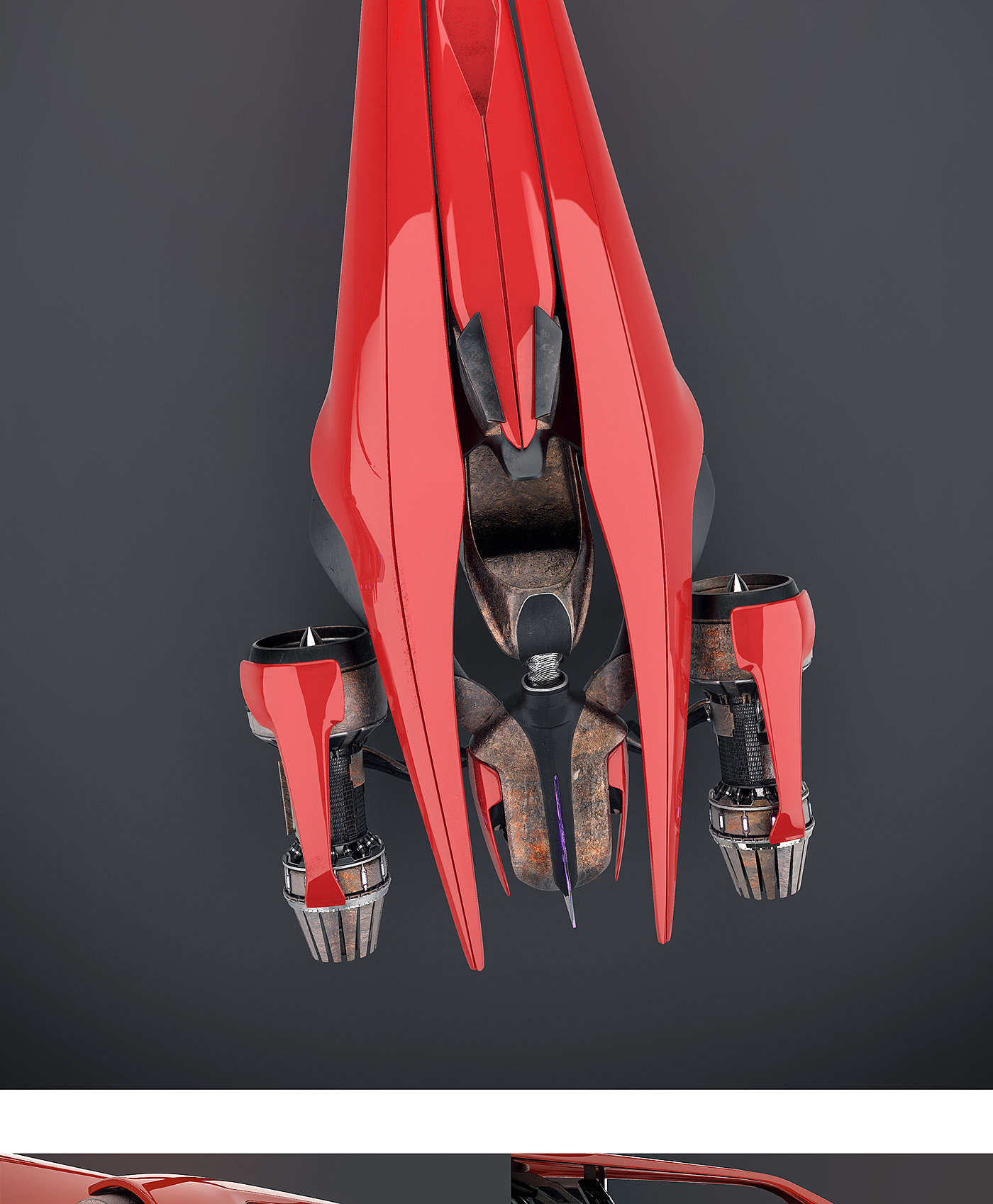 conceptual design，vehicle，Game design，originality，