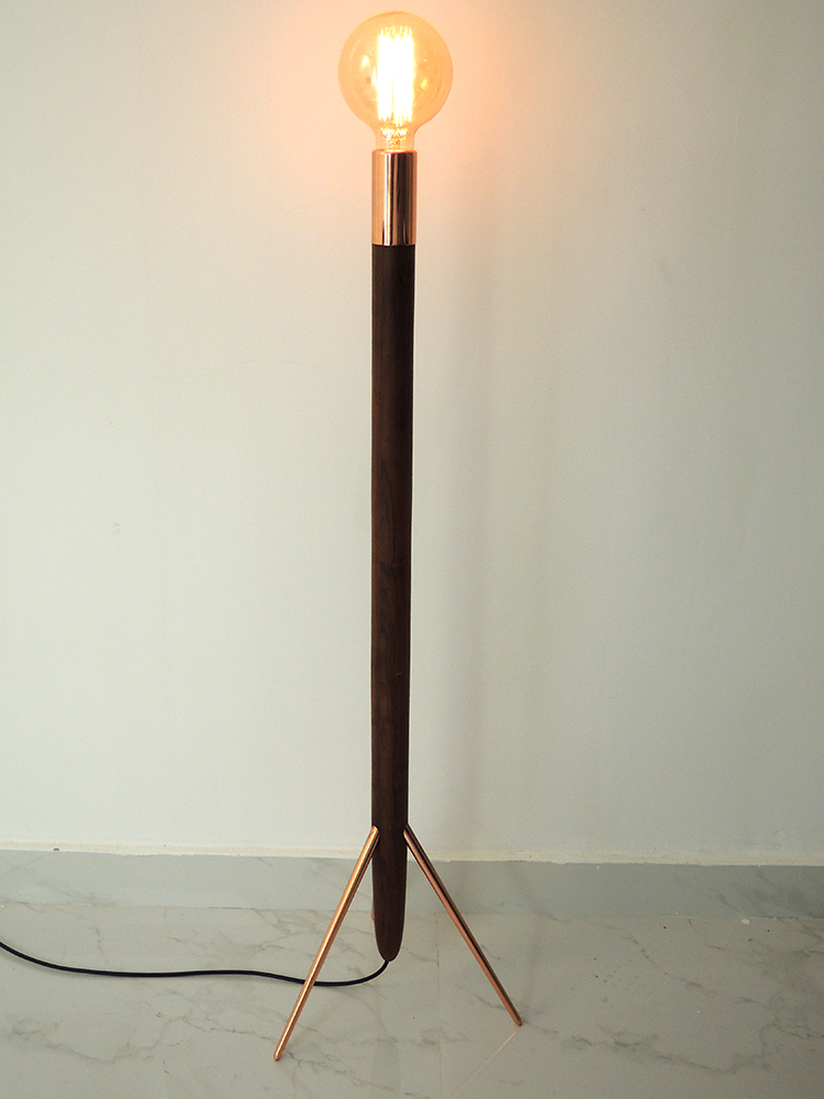 Original design furniture brand，