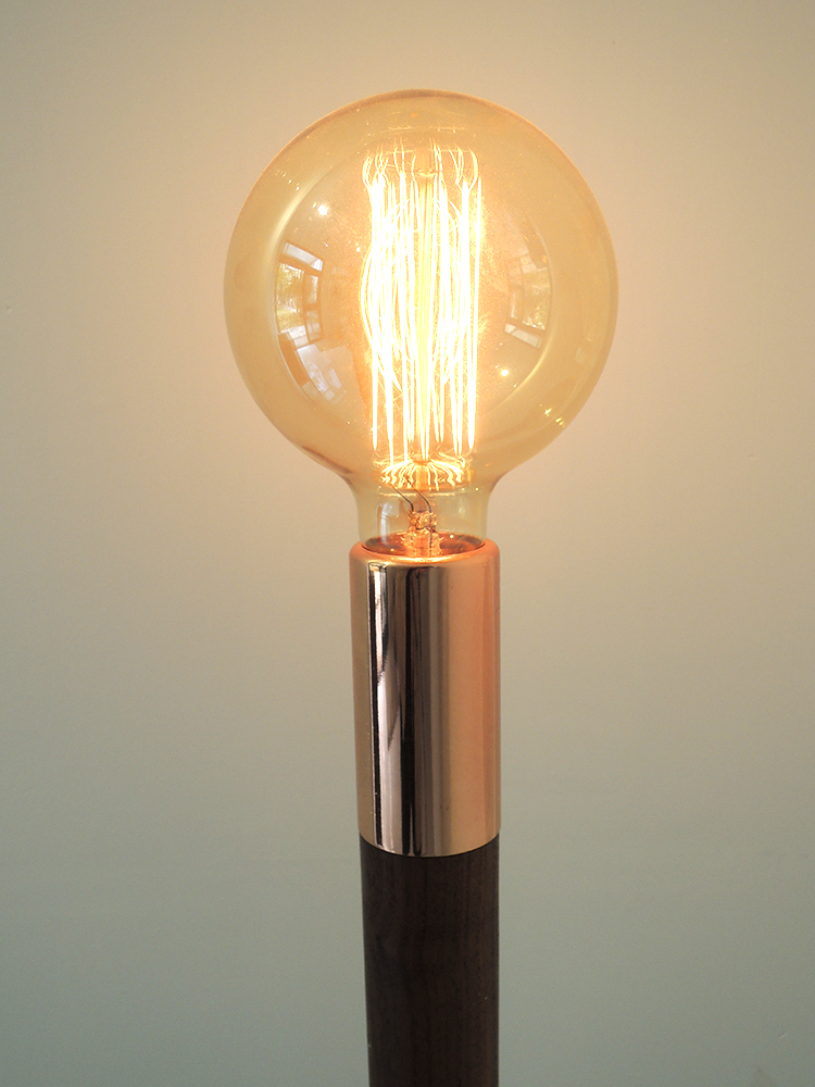 Original design furniture brand，