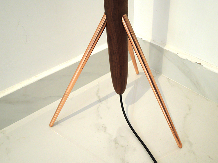 Original design furniture brand，