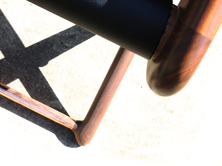 Original design furniture brand，