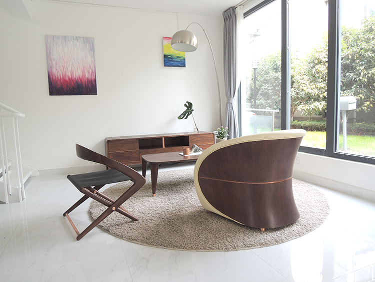 Original design furniture brand，